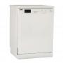 VOX LC 6745 - slika 1