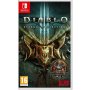 ACTIVISION BLIZZARD Diablo 3 Eternal Collection Switch - slika 1
