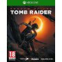 SQUARE ENIX Shadow of the Tomb Raider Xbox - slika 1