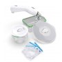 HOME ELECTRONICS Fresh system FS-S7 - slika 1