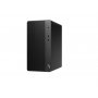 HP 290 G2 MT/i5-8500/8GB/256GB SSD/UHD Graphics 630/DVDRW/Win 10 Pro/1Y (3ZD06EA) - slika 1