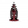 TEFAL FV9775 - slika 2