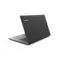 LENOVO IdeaPad 330-15IGM N4000 4GB 500GB Win 10 Home Onyx Black (81D10073YA) - slika 1