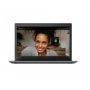 LENOVO IdeaPad 330-15IGM N4000 4GB 500GB Win 10 Home Onyx Black (81D10073YA) - slika 2