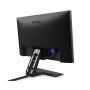 BENQ GW2280 LED - slika 2
