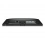 BENQ GW2280 LED - slika 3