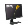 BENQ GW2280 LED - slika 1