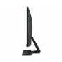 BENQ GW2480 IPS LED - slika 3