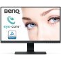 BENQ GW2480 IPS LED - slika 1