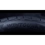 DAVANTI 205/55/R16 WINTOUR - slika 1