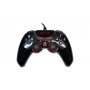 REDRAGON Seymur2 G806 Gamepad - slika 1