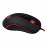 REDRAGON Phoenix M702-2 Gaming Mouse - slika 1