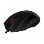 REDRAGON Phaser M609 3200dpi - slika 2