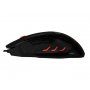REDRAGON Phaser M609 3200dpi - slika 3