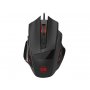 REDRAGON Phaser M609 3200dpi - slika 1
