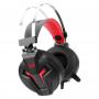 REDRAGON Memecoleous H112 Gaming Headset - slika 1