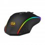 REDRAGON Memeanlion Chroma M710 Gaming Mouse - slika 1