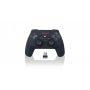 REDRAGON Harrow G808 Wireless Gamepad - slika 1