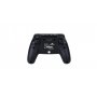 REDRAGON Harrow G808 Wireless Gamepad - slika 2