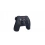 REDRAGON Harrow G808 Wireless Gamepad - slika 3