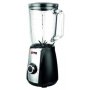 VOX TM 1014 blender - slika 1
