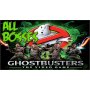 ACTIVISION BLIZZARD XBOXONE Ghostbusters - slika 1