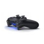 SONY DualShock 4 Wireless Controller PS4 Black - slika 1