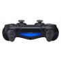 SONY DualShock 4 Wireless Controller PS4 Black - slika 3