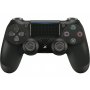 SONY DualShock 4 Wireless Controller PS4 Black - slika 2