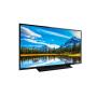 TOSHIBA 40L2863DG Full HD SMART T2 - slika 2