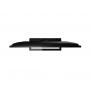 TOSHIBA 40L2863DG Full HD SMART T2 - slika 3