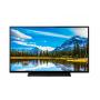 TOSHIBA 40L2863DG Full HD SMART T2 - slika 1