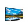 TOSHIBA 48L2863DG  FULL HD Smart - slika 2