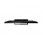 TOSHIBA 48L2863DG  FULL HD Smart - slika 3