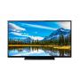 TOSHIBA 48L2863DG  FULL HD Smart - slika 1