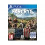 Ubisoft Entertainment Far Cry 5 PS4 - slika 1