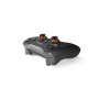STEELSERIES Stratus XL bežični gamepad - slika 2