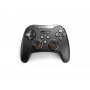 STEELSERIES Stratus XL bežični gamepad - slika 1