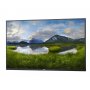 DELL C5519Q 4K IPS LED Conference Room - slika 2
