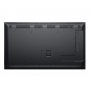 DELL C5519Q 4K IPS LED Conference Room - slika 3