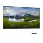 DELL C5519Q 4K IPS LED Conference Room - slika 1