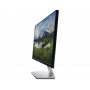 DELL S2319H IPS LED - slika 2