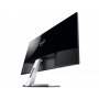 DELL S2319H IPS LED - slika 3