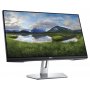 DELL S2319H IPS LED - slika 1