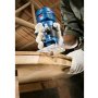 BOSCH GKF 550 Glodalica za ivice - slika 1