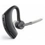 PLANTRONICS VOYAGER LEGEND - slika 1