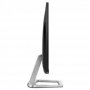 PHILIPS 226E9QHAB/00 LED - slika 2