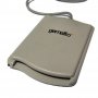 Thales POS Smart card reader Gemalto IDBridge CT40 - slika 1