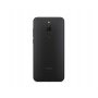 MEIZU M6T Black - slika 2