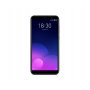 MEIZU M6T Black - slika 3